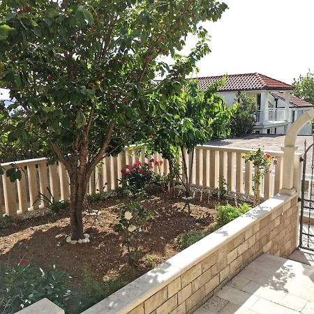 באסקה וודה Villa Ruza 30M From The Beach מראה חיצוני תמונה