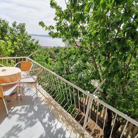 באסקה וודה Villa Ruza 30M From The Beach מראה חיצוני תמונה