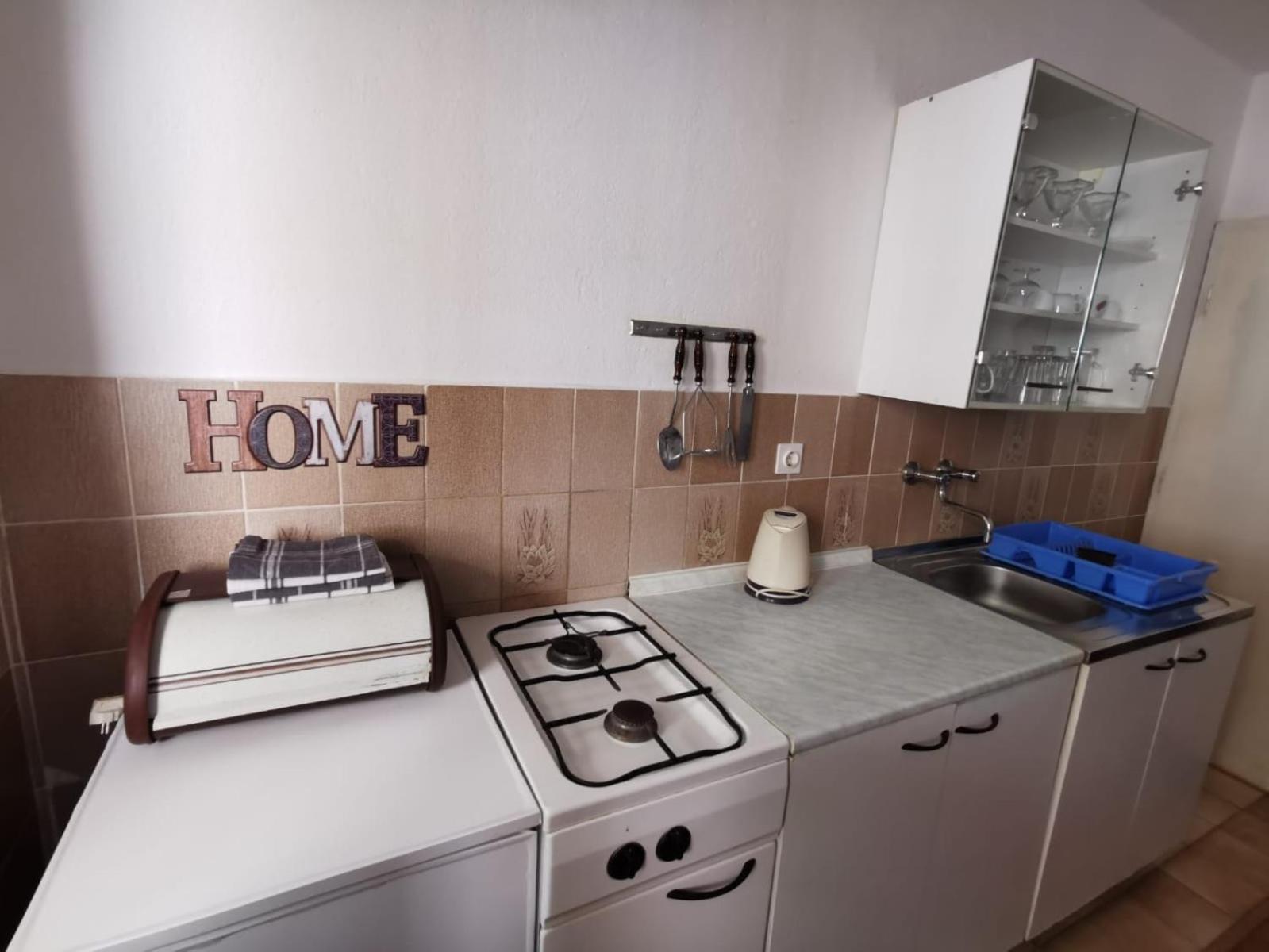 באסקה וודה Villa Ruza 30M From The Beach חדר תמונה