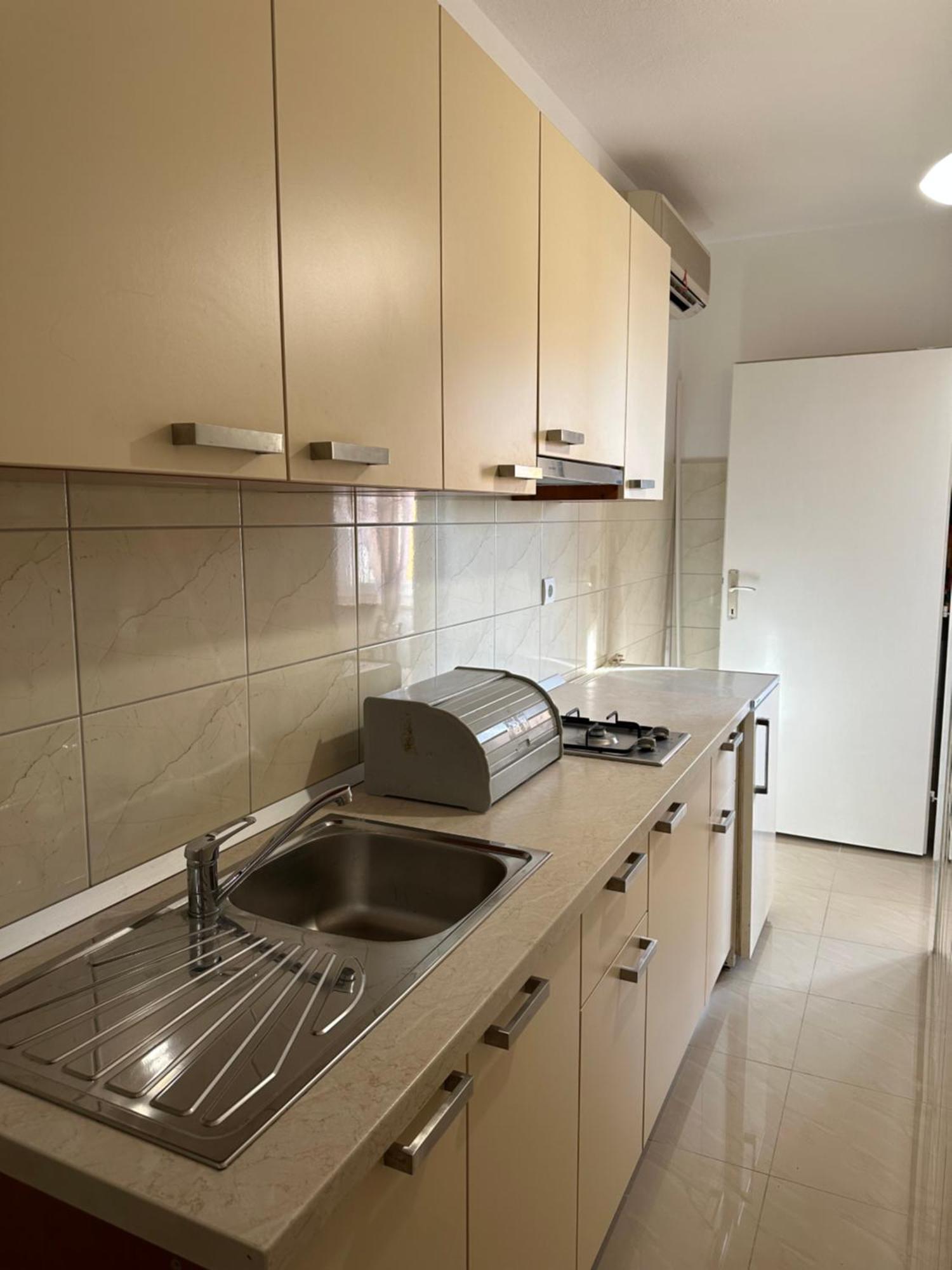 באסקה וודה Villa Ruza 30M From The Beach חדר תמונה